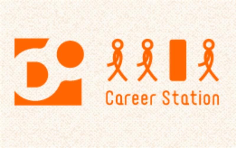 株式会社キャリアステーションのアルバイト・バイト求人情報-03