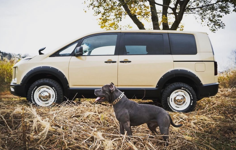 V2_専門工場のアルバイト・バイト求人情報-02