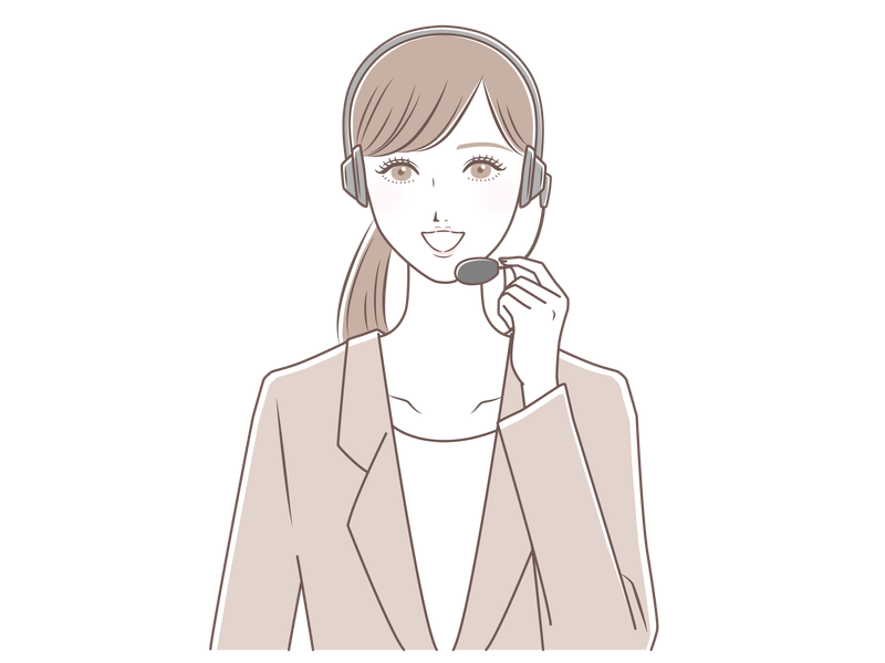 株式会社トップマークスの求人・転職情報