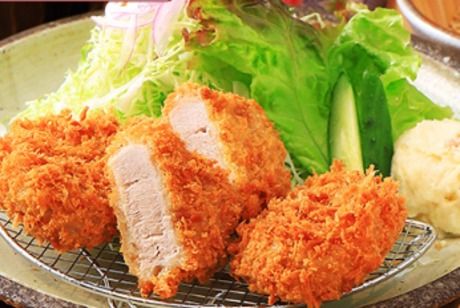 きびや　ゆめタウン八代店のアルバイト・バイト求人情報-05