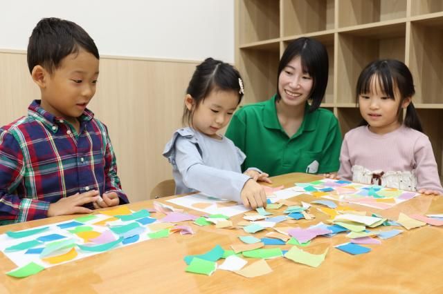 株式会社エー・アンド・アイのアルバイト・バイト求人情報-11