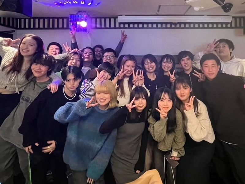 株式会社delta(月島もんじゃ こぼれや 新店)のアルバイト・バイト求人情報-02