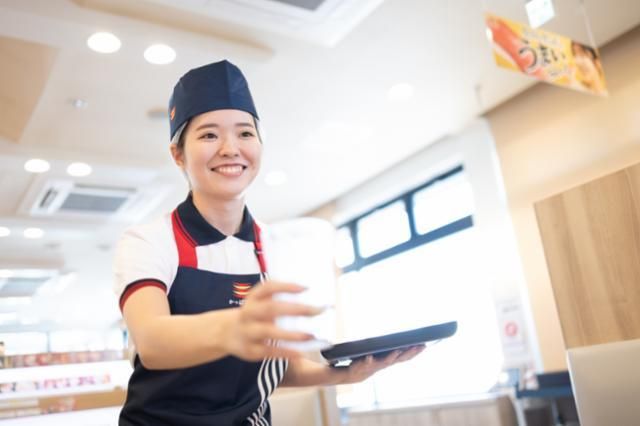 かっぱ寿司 越谷レイクタウン店のアルバイト・バイト求人情報-03
