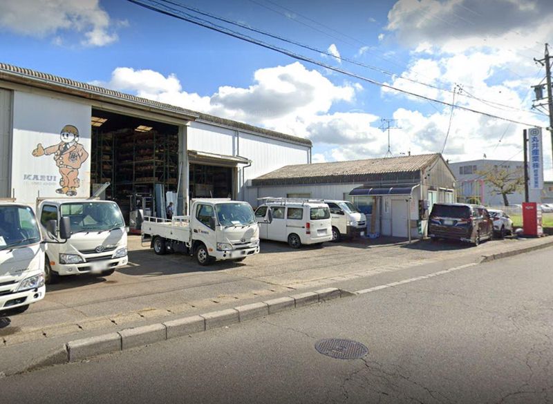丸井産業株式会社　岐阜営業所のアルバイト・バイト求人情報-02