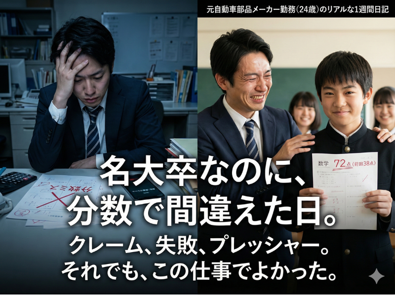 株式会社夢尊の求人・転職情報