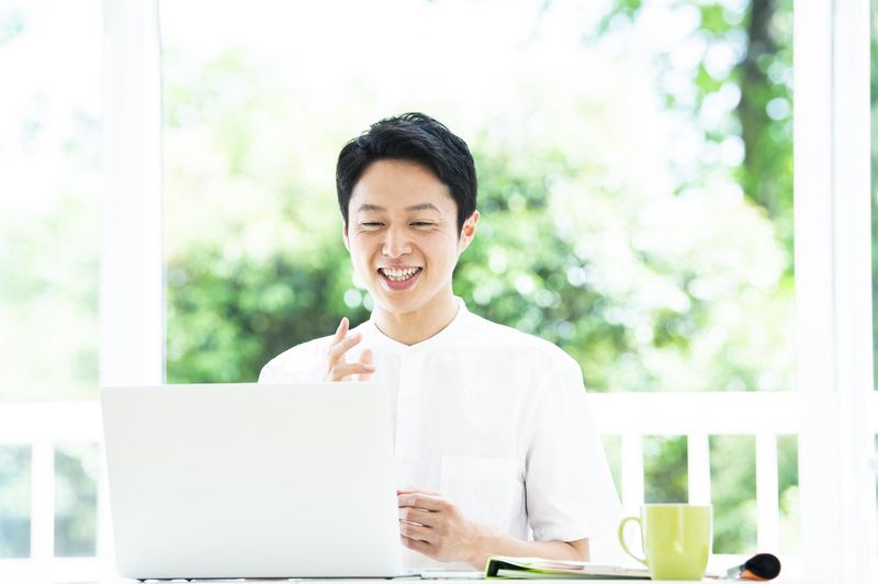 営業代行かんだのアルバイト・バイト求人情報-03