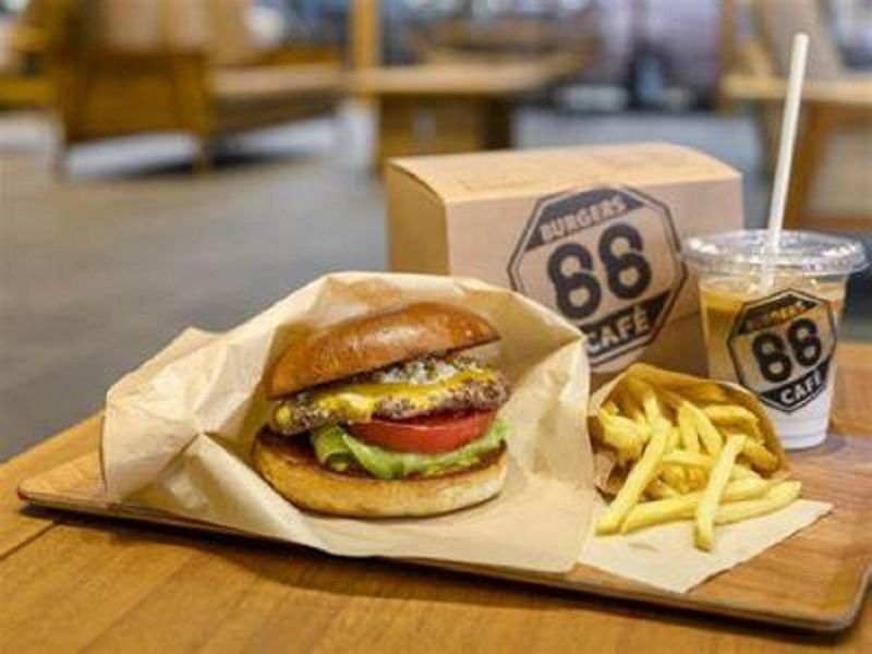 トヨタカローラ山口株式会社