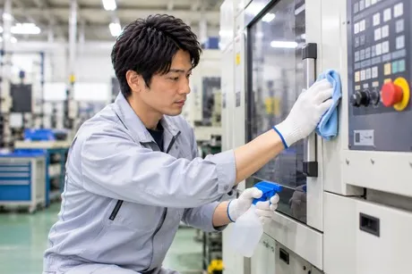 株式会社エイビスのアルバイト・バイト求人情報