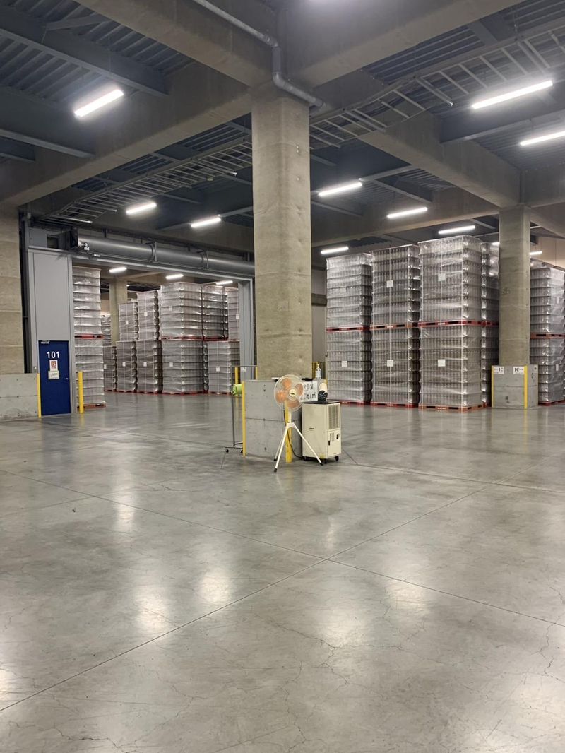 有限会社ユニバース(神奈川平塚市新町)のアルバイト・バイト求人情報-03