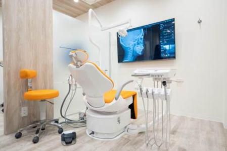 悠太こども矯正歯科のアルバイト・バイト求人情報-04