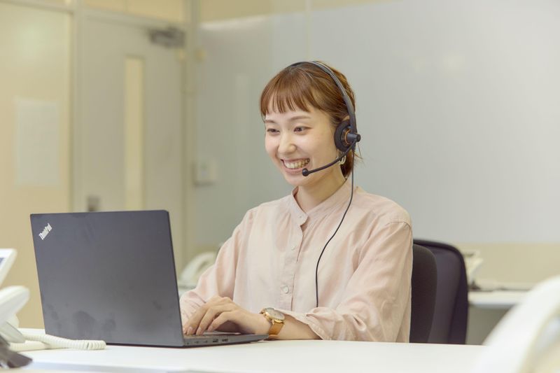 株式会社リクルートスタッフィング　東京本社のアルバイト・バイト求人情報-14