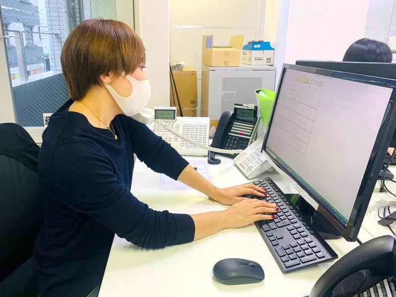 株式会社ベルセンター大阪のアルバイト・バイト求人情報-01