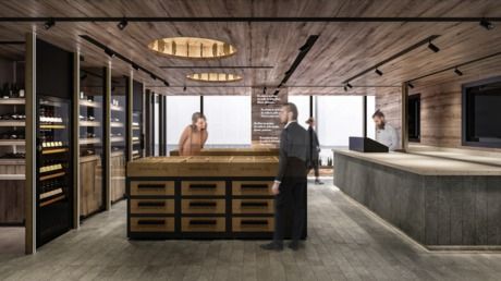 株式会社トランジットホールディングス-0006の求人・転職情報
