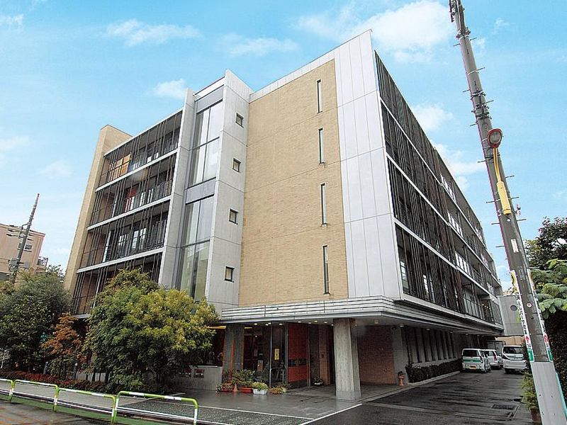 社会福祉法人北養会の求人・転職情報