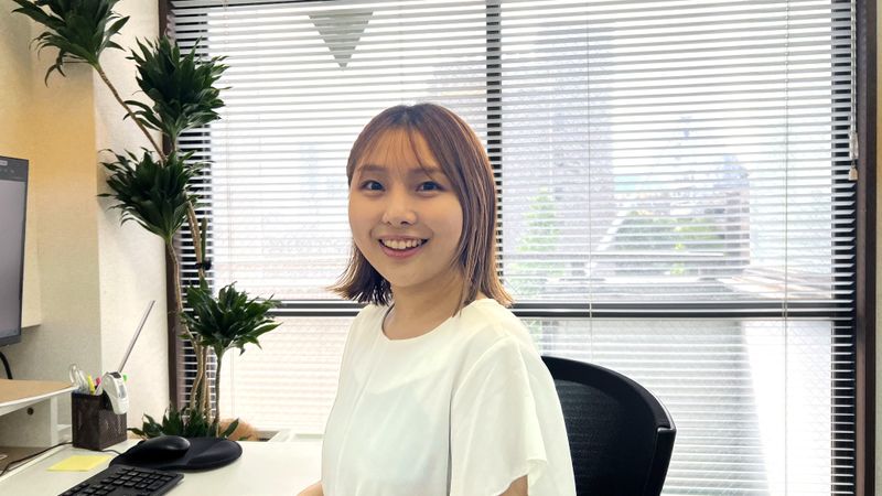 株式会社インプルーブの求人・転職情報