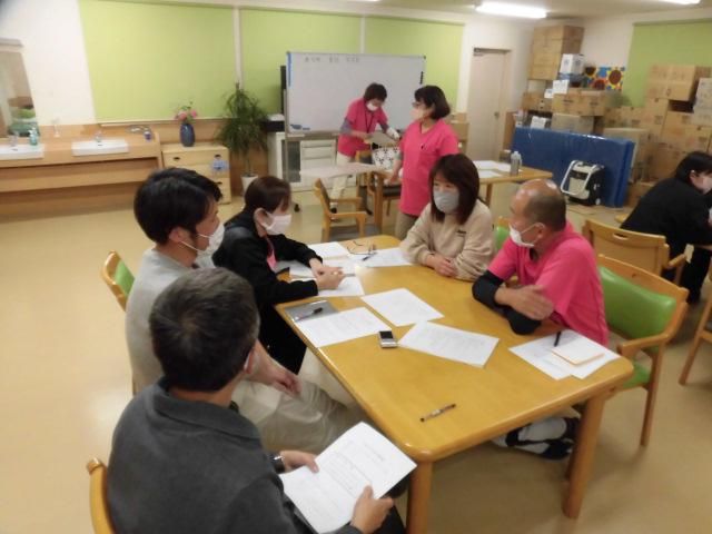 株式会社はなきの求人・転職情報