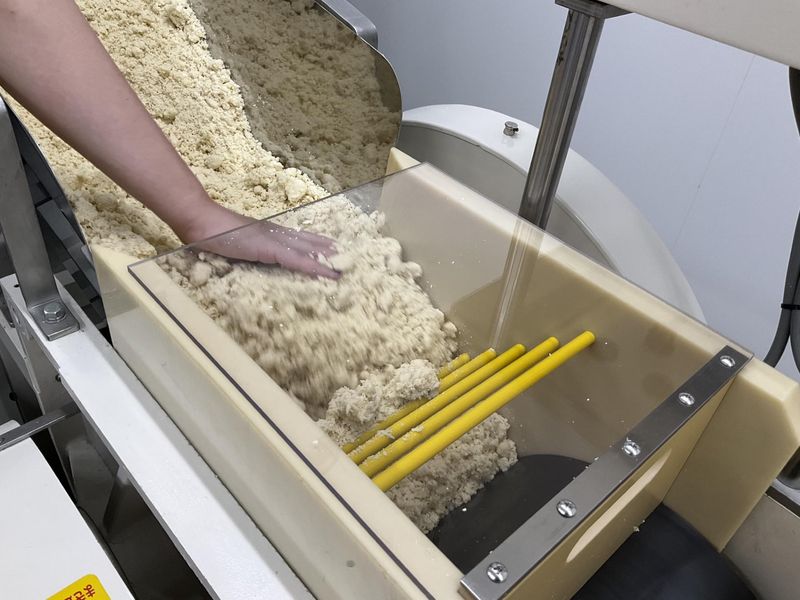 さいとう製麺のアルバイト・バイト求人情報-02