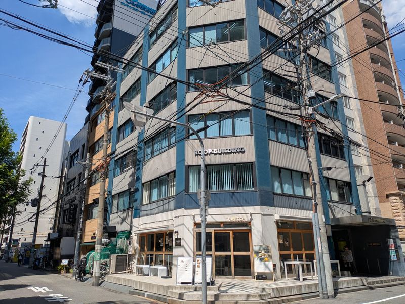 株式会社フォワードのアルバイト・バイト求人情報-02