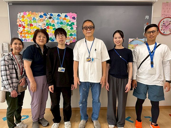 すまいるスクール浜川のアルバイト・バイト求人情報-08
