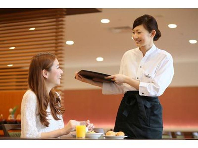 株式会社法華倶楽部の求人・転職情報