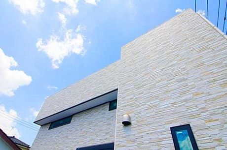 一般社団法人全国建設人材協会(人材紹介)の求人・転職情報
