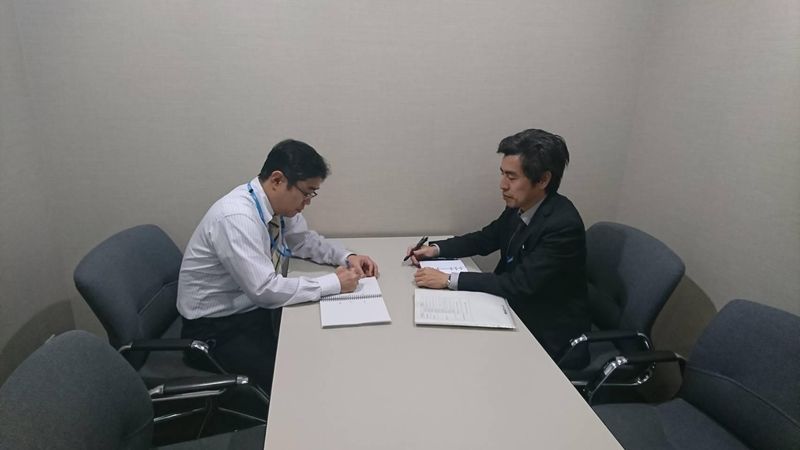 株式会社トラストシステムソリューションズのアルバイト・バイト求人情報-04