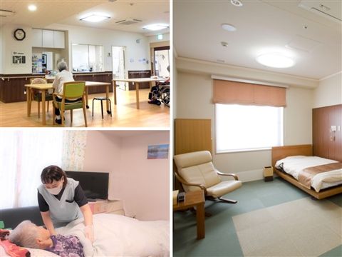 株式会社ジェネラス-0009の求人・転職情報