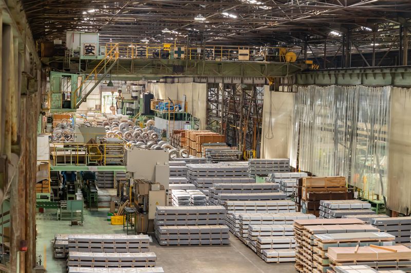 ダイト工業株式会社のアルバイト・バイト求人情報-02