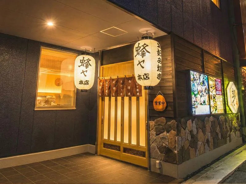 株式会社ＳＨＯの求人・転職情報