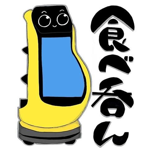 食べ呑んのアルバイト・バイト求人情報-02