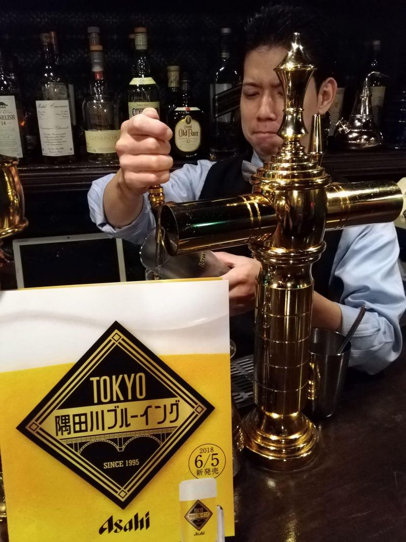 BAR&DINING　REGO.のアルバイト・バイト求人情報-05