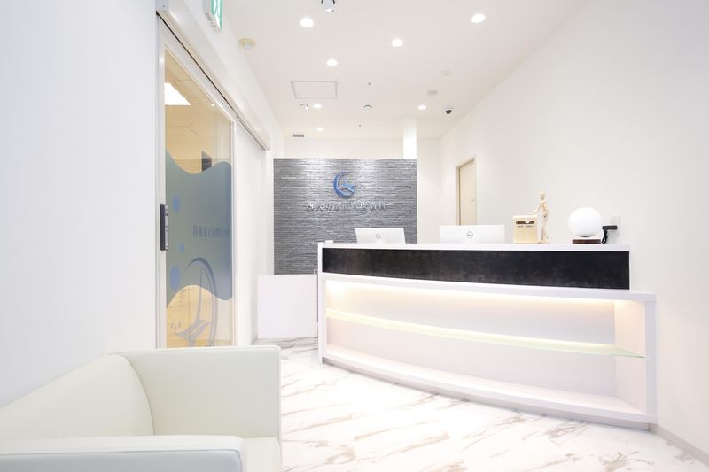 医療法人健晴会　西大寺駅前A皮膚科のアルバイト・バイト求人情報-04