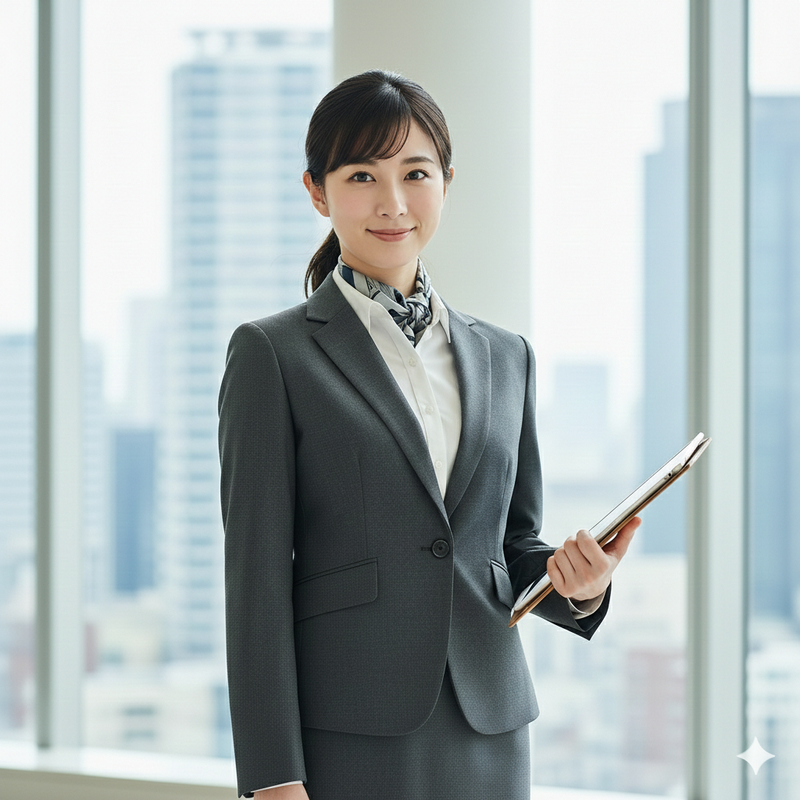 株式会社リアークスファインドの求人・転職情報