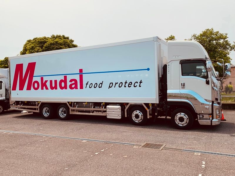 株式会社モクダイのアルバイト・バイト求人情報-03