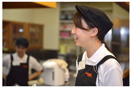 コメダ珈琲店　国分寺店のアルバイト・バイト求人情報-03