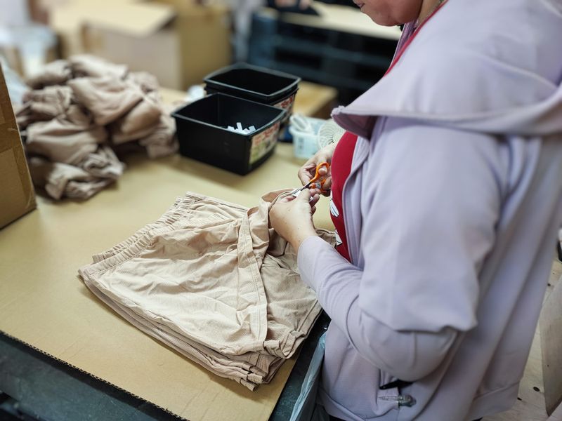 合同会社ＴＡＮの求人・転職情報