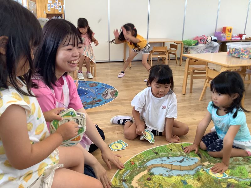 社会福祉法人真人舎のアルバイト・バイト求人情報-02