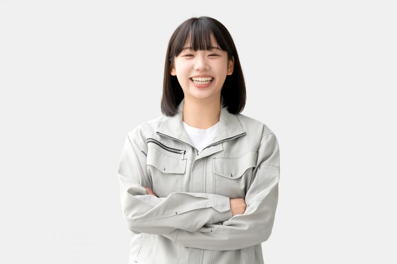 大忠食品株式会社の求人・転職情報