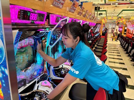 東和産業株式会社　朝霞UNO(朝霞駅~徒歩1分)【019】のアルバイト・バイト求人情報-02