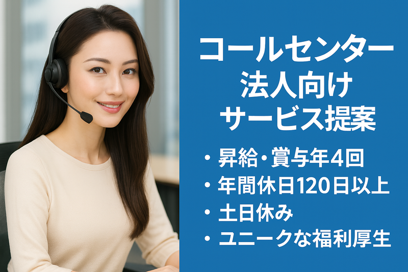 株式会社Intense-0036の求人・転職情報