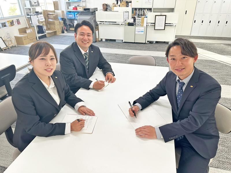 金沢店のアルバイト・バイト求人情報-03
