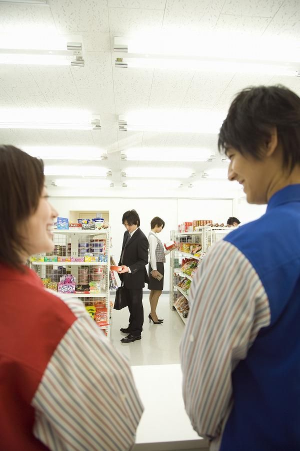 セブイレブン　唐比東店のアルバイト・バイト求人情報-02