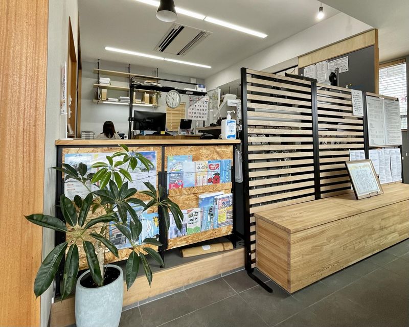 守山タクシー株式会社の求人・転職情報