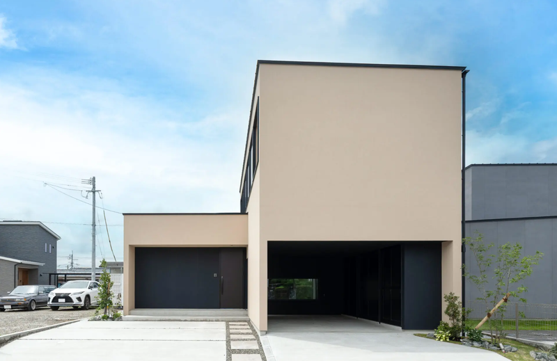 ディライツホーム株式会社　久留米店の求人・転職情報-02