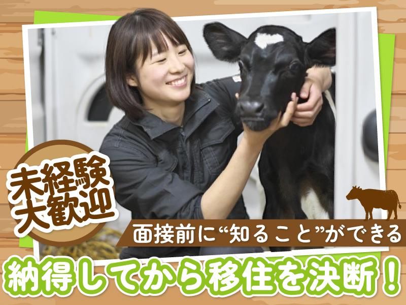 株式会社トップファーム-0003の求人・転職情報