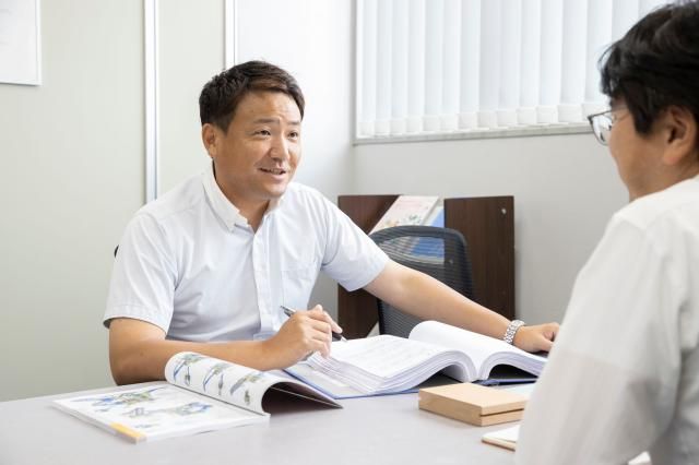 株式会社中村製作所の求人・転職情報