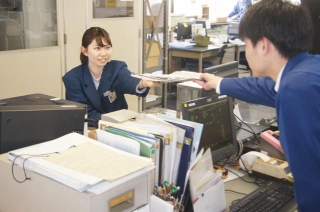 西濃運輸株式会社の求人・転職情報