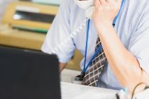 ハマタクシー株式会社の求人・転職情報