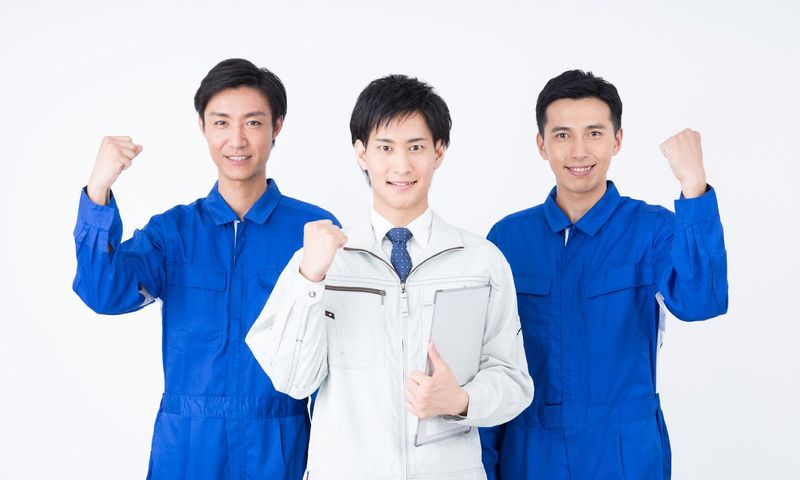 株式会社たまエンドレスの求人・転職情報