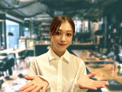 薬膳カフェShin Shinのアルバイト・バイト求人情報-04